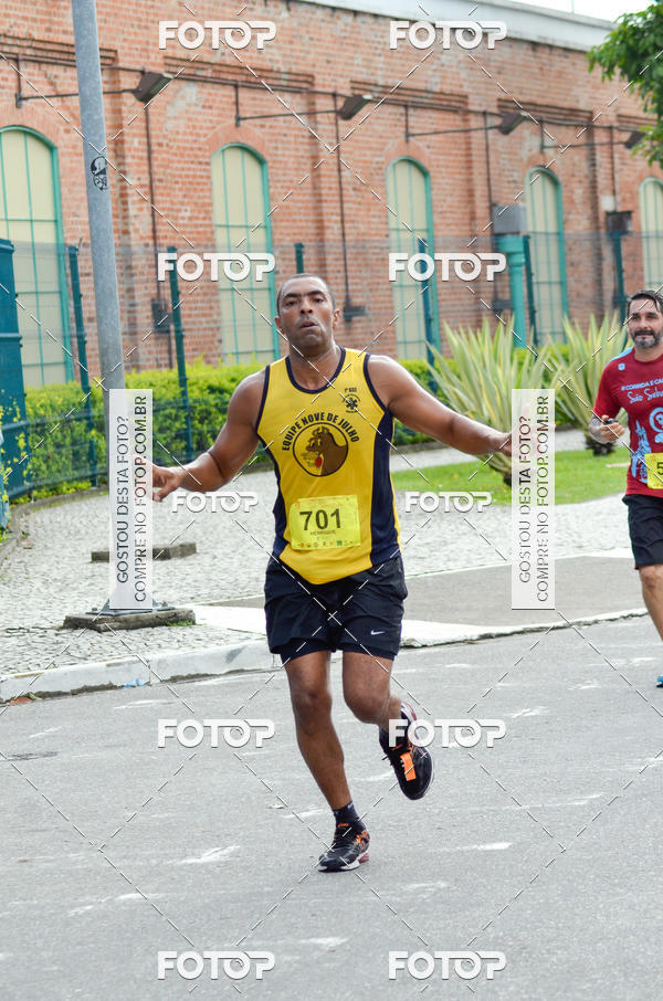 Acquista le foto dell'eventoIII Corrida e Caminhada da Parquia de So Sebastio in Fotop
