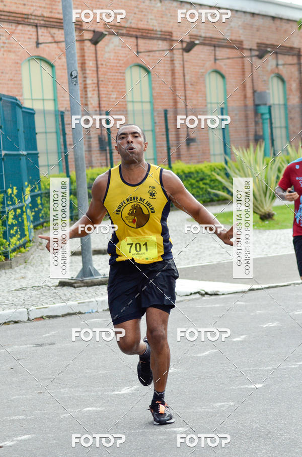Achetez vos photos de l'vnementIII Corrida e Caminhada da Parquia de So Sebastio sur Fotop