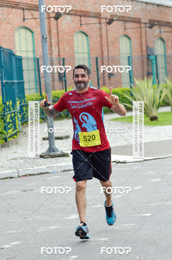 Acquista le foto dell'eventoIII Corrida e Caminhada da Parquia de So Sebastio in Fotop