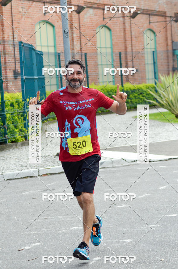 Acquista le foto dell'eventoIII Corrida e Caminhada da Parquia de So Sebastio in Fotop