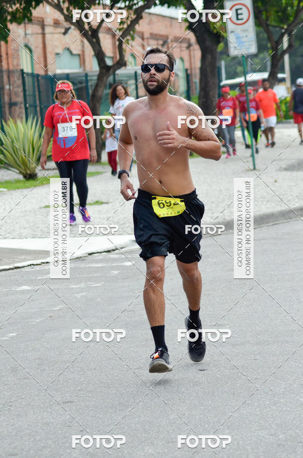 Acquista le foto dell'eventoIII Corrida e Caminhada da Parquia de So Sebastio in Fotop