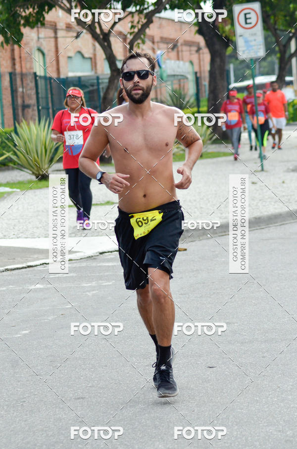 Acquista le foto dell'eventoIII Corrida e Caminhada da Parquia de So Sebastio in Fotop