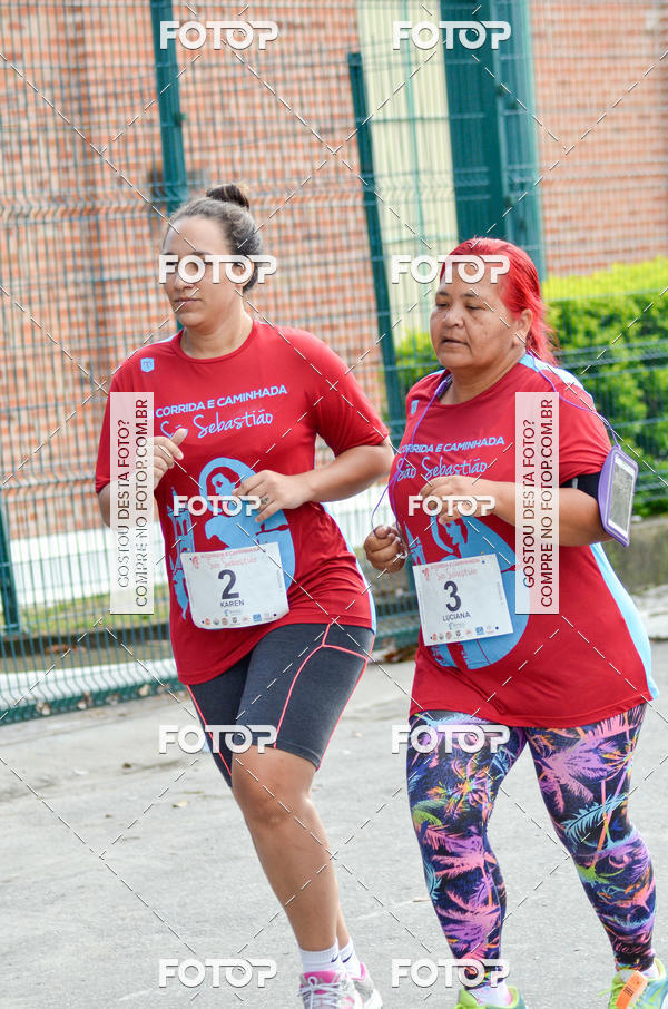 Acquista le foto dell'eventoIII Corrida e Caminhada da Parquia de So Sebastio in Fotop