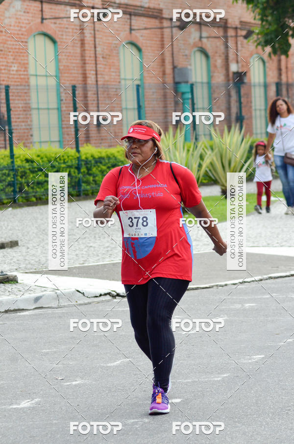 Acquista le foto dell'eventoIII Corrida e Caminhada da Parquia de So Sebastio in Fotop