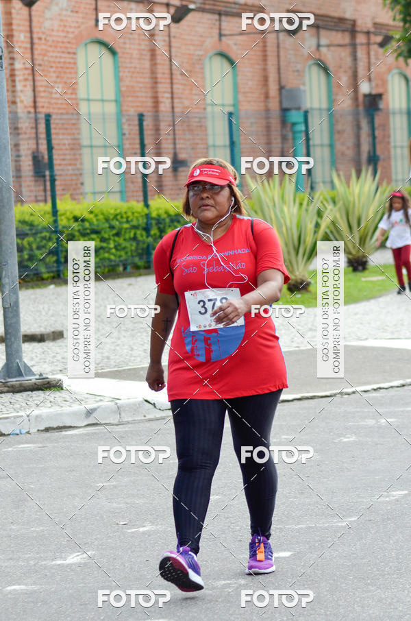 Acquista le foto dell'eventoIII Corrida e Caminhada da Parquia de So Sebastio in Fotop