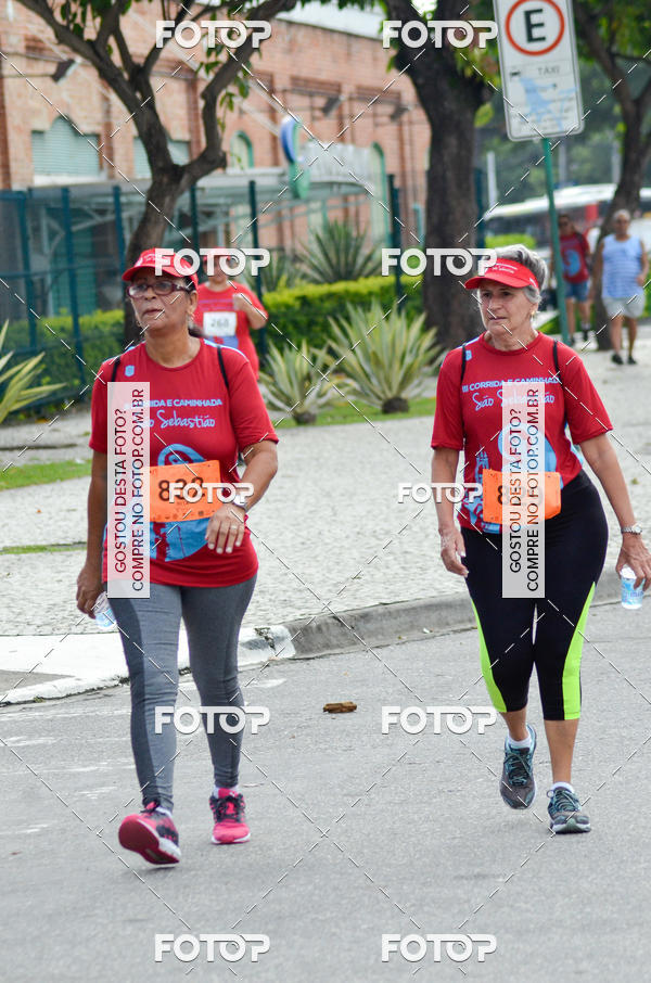 Acquista le foto dell'eventoIII Corrida e Caminhada da Parquia de So Sebastio in Fotop