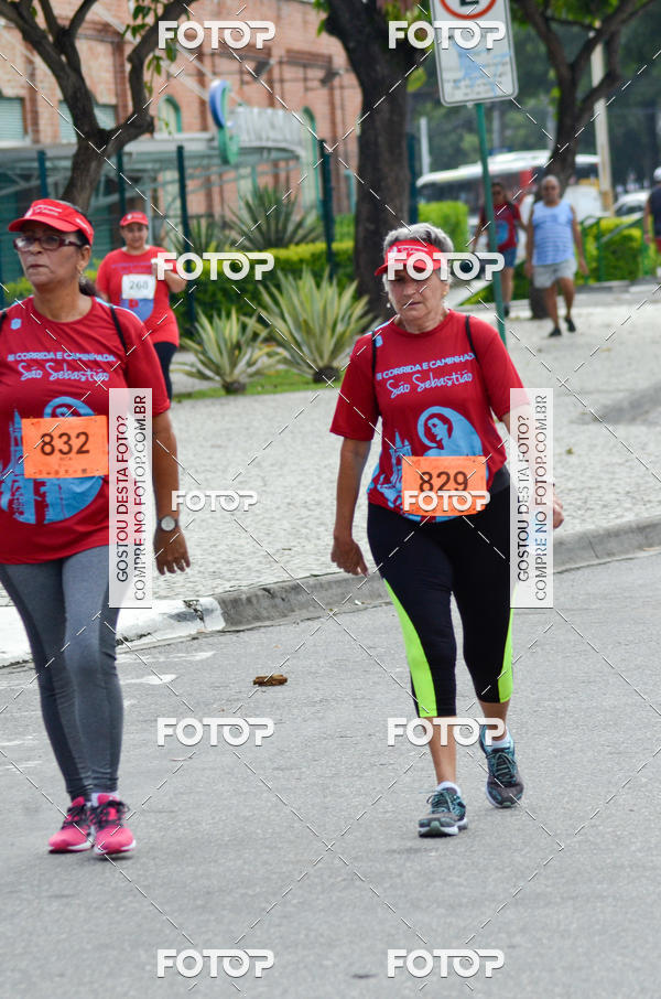 Acquista le foto dell'eventoIII Corrida e Caminhada da Parquia de So Sebastio in Fotop