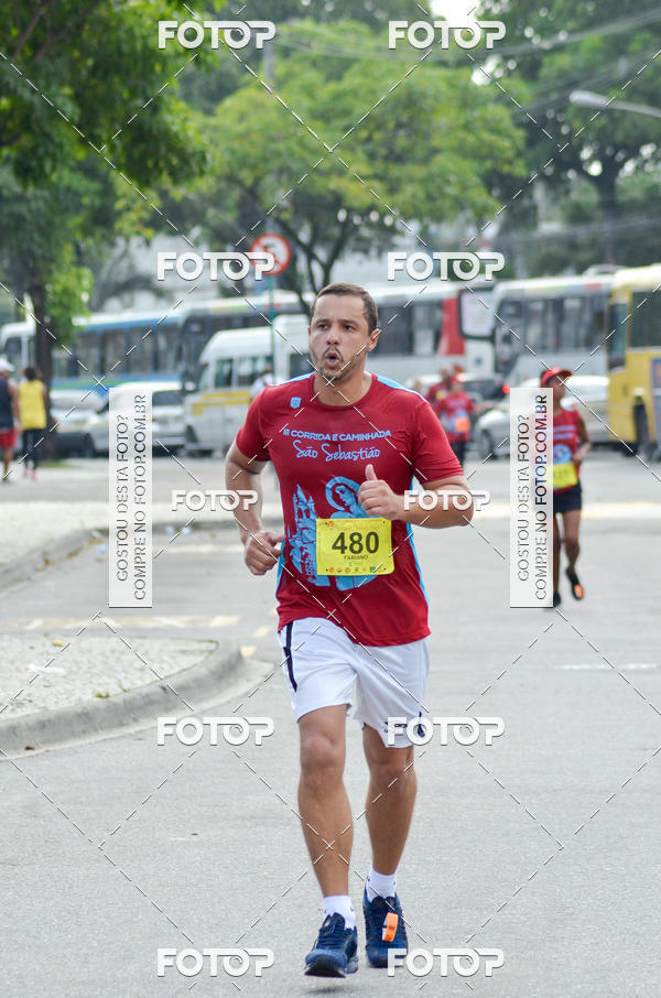 Acquista le foto dell'eventoIII Corrida e Caminhada da Parquia de So Sebastio in Fotop