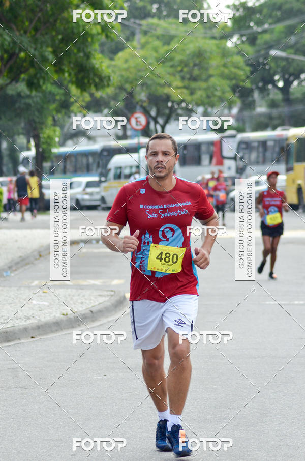 Acquista le foto dell'eventoIII Corrida e Caminhada da Parquia de So Sebastio in Fotop