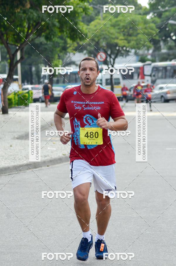 Acquista le foto dell'eventoIII Corrida e Caminhada da Parquia de So Sebastio in Fotop