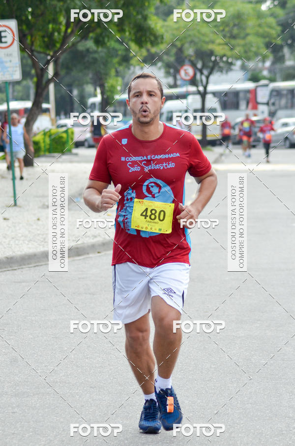 Acquista le foto dell'eventoIII Corrida e Caminhada da Parquia de So Sebastio in Fotop