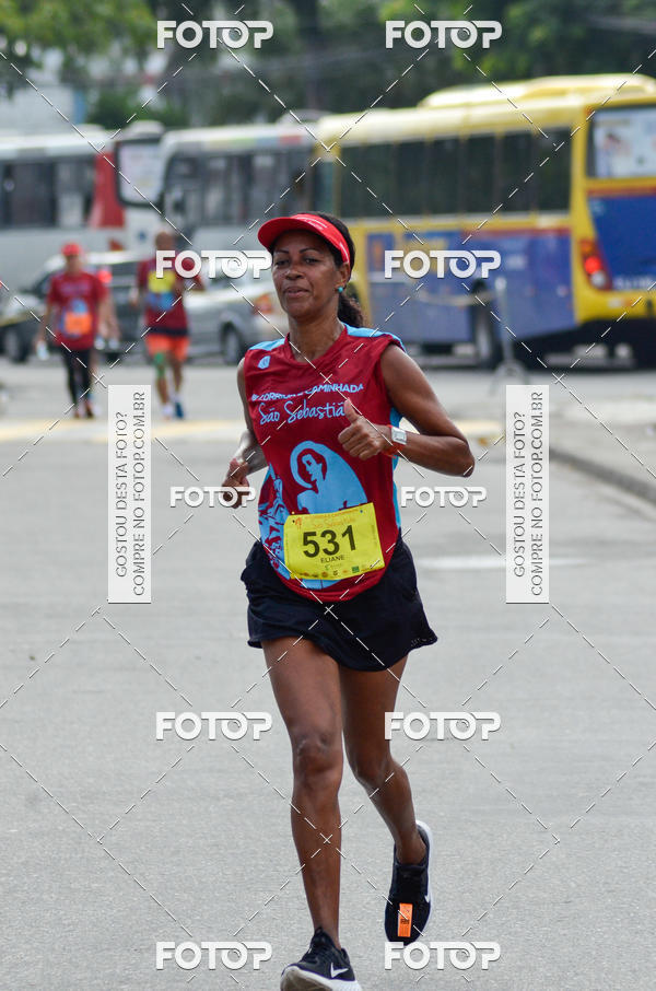Acquista le foto dell'eventoIII Corrida e Caminhada da Parquia de So Sebastio in Fotop