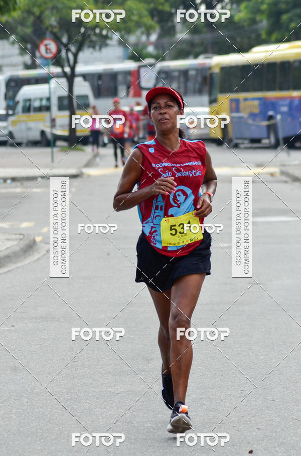 Acquista le foto dell'eventoIII Corrida e Caminhada da Parquia de So Sebastio in Fotop
