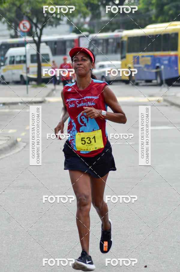 Acquista le foto dell'eventoIII Corrida e Caminhada da Parquia de So Sebastio in Fotop