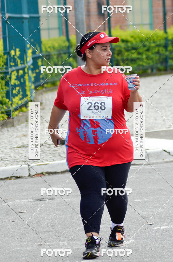 Acquista le foto dell'eventoIII Corrida e Caminhada da Parquia de So Sebastio in Fotop