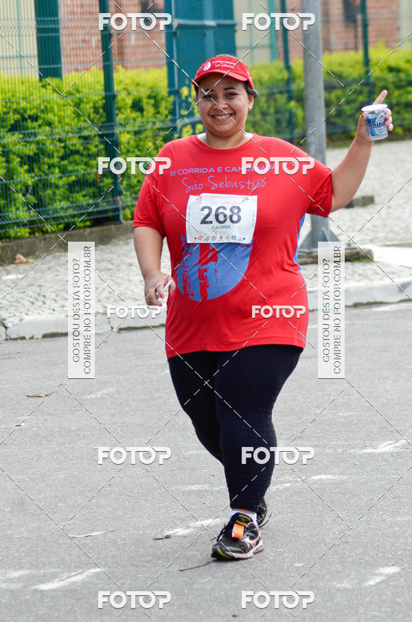 Acquista le foto dell'eventoIII Corrida e Caminhada da Parquia de So Sebastio in Fotop