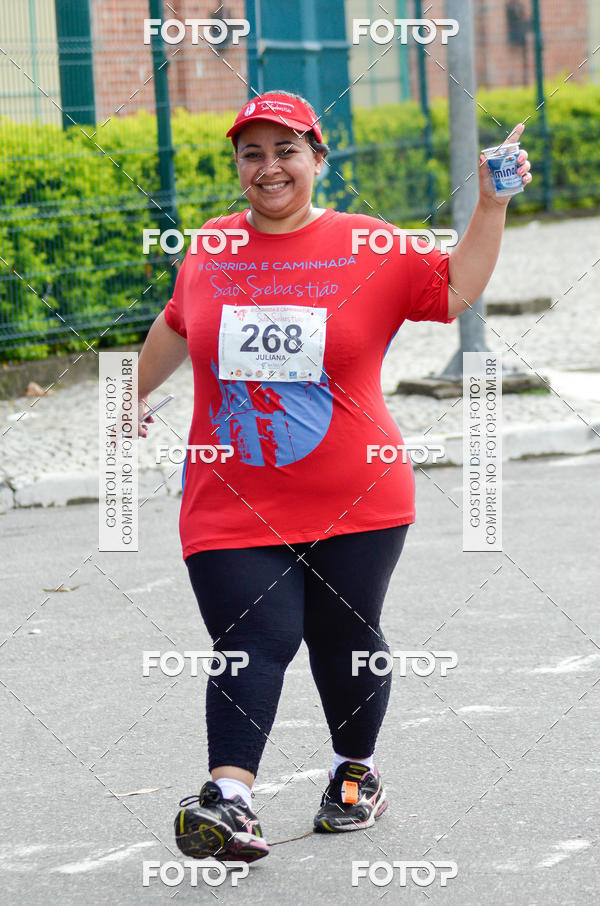 Acquista le foto dell'eventoIII Corrida e Caminhada da Parquia de So Sebastio in Fotop