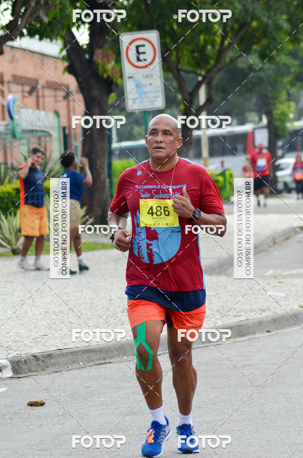 Acquista le foto dell'eventoIII Corrida e Caminhada da Parquia de So Sebastio in Fotop