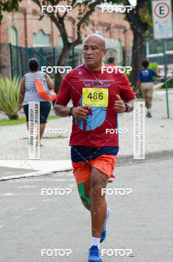 Acquista le foto dell'eventoIII Corrida e Caminhada da Parquia de So Sebastio in Fotop
