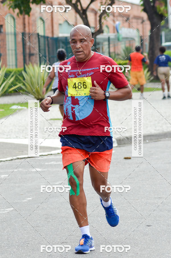 Acquista le foto dell'eventoIII Corrida e Caminhada da Parquia de So Sebastio in Fotop