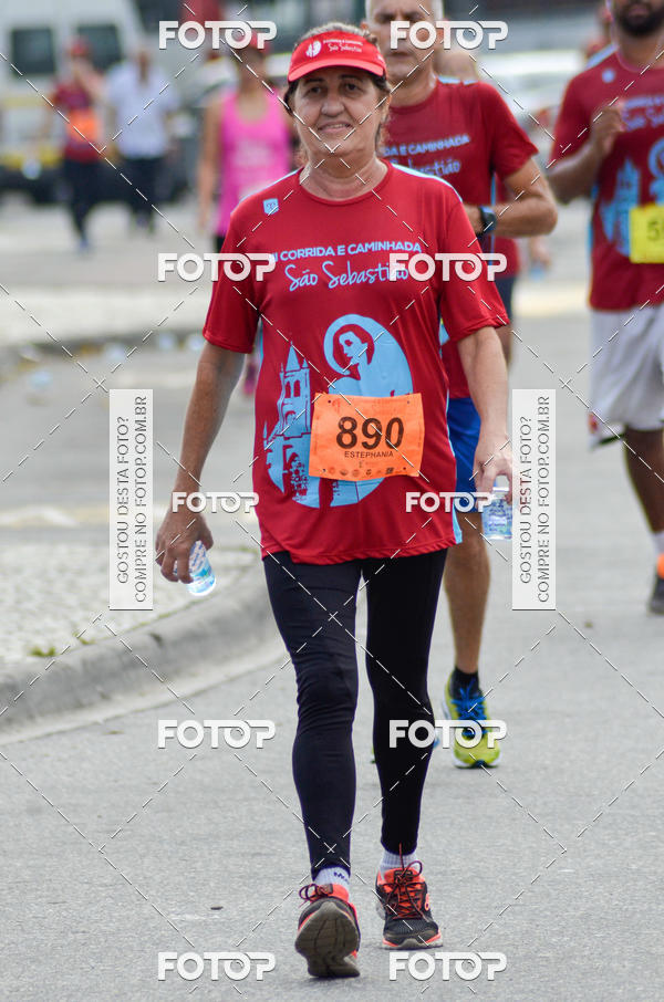 Acquista le foto dell'eventoIII Corrida e Caminhada da Parquia de So Sebastio in Fotop