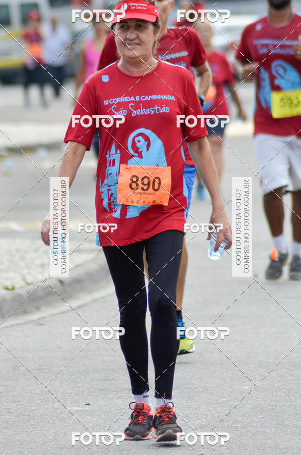 Acquista le foto dell'eventoIII Corrida e Caminhada da Parquia de So Sebastio in Fotop