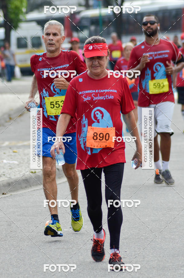 Acquista le foto dell'eventoIII Corrida e Caminhada da Parquia de So Sebastio in Fotop