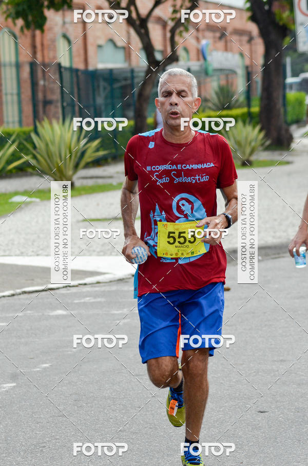 Acquista le foto dell'eventoIII Corrida e Caminhada da Parquia de So Sebastio in Fotop