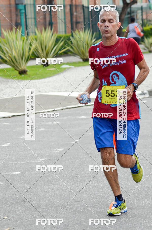 Acquista le foto dell'eventoIII Corrida e Caminhada da Parquia de So Sebastio in Fotop