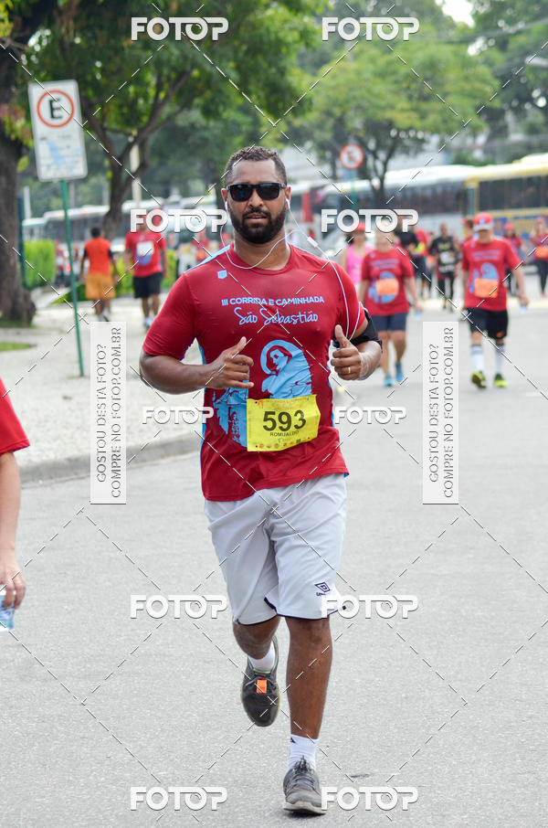 Acquista le foto dell'eventoIII Corrida e Caminhada da Parquia de So Sebastio in Fotop