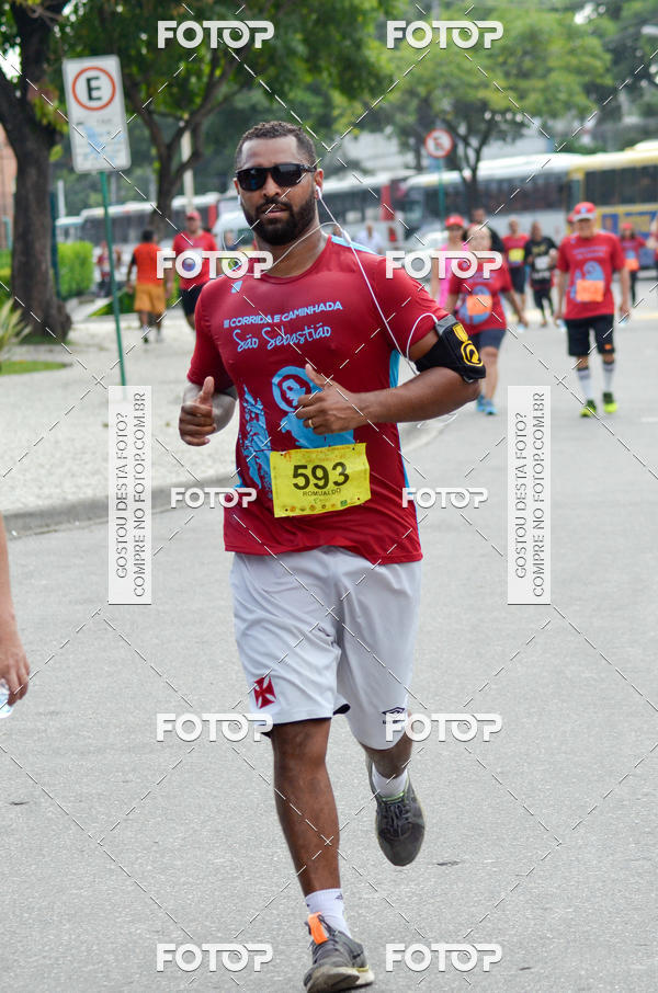 Acquista le foto dell'eventoIII Corrida e Caminhada da Parquia de So Sebastio in Fotop