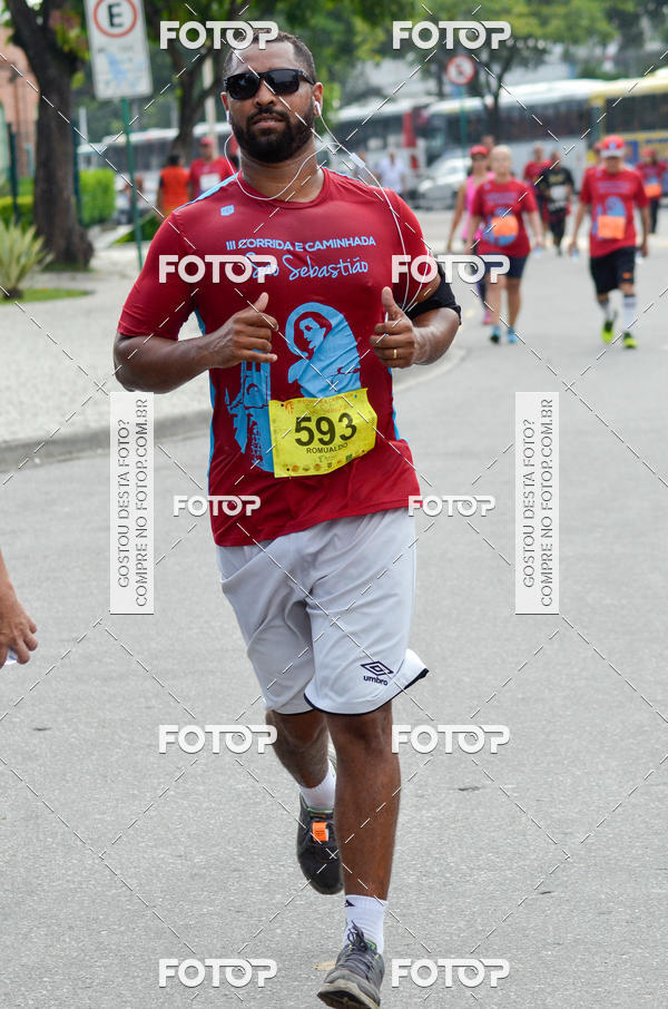 Acquista le foto dell'eventoIII Corrida e Caminhada da Parquia de So Sebastio in Fotop
