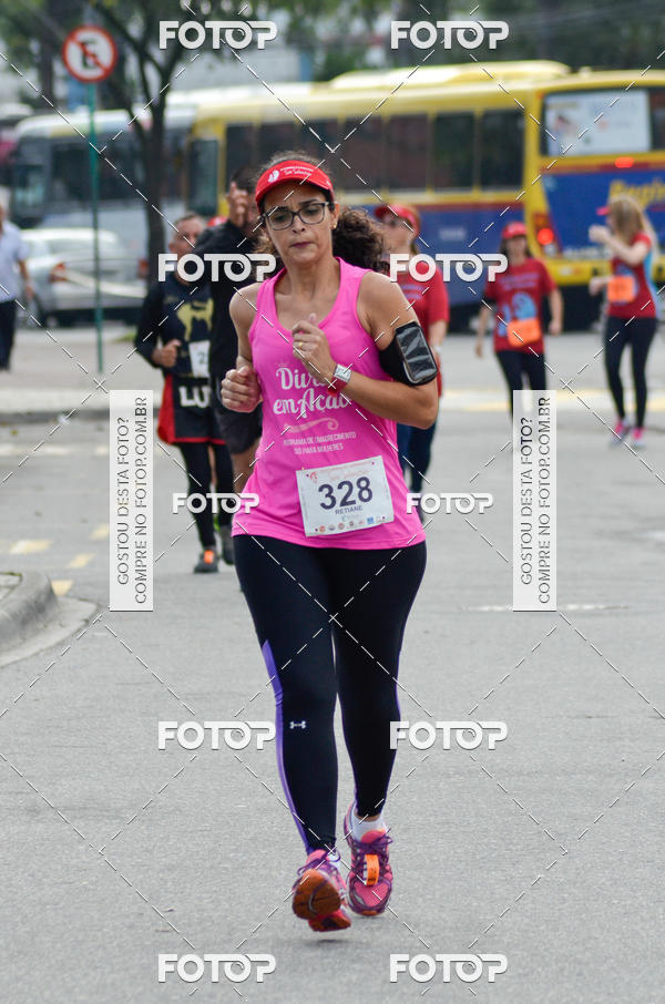 Acquista le foto dell'eventoIII Corrida e Caminhada da Parquia de So Sebastio in Fotop