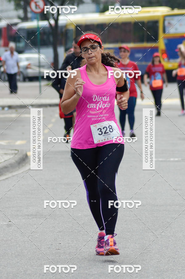 Acquista le foto dell'eventoIII Corrida e Caminhada da Parquia de So Sebastio in Fotop