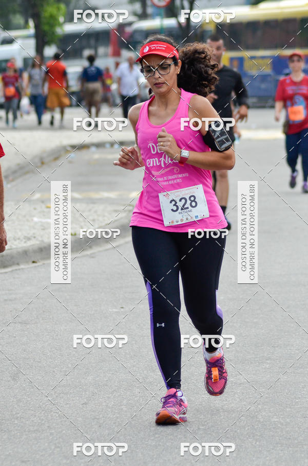 Acquista le foto dell'eventoIII Corrida e Caminhada da Parquia de So Sebastio in Fotop