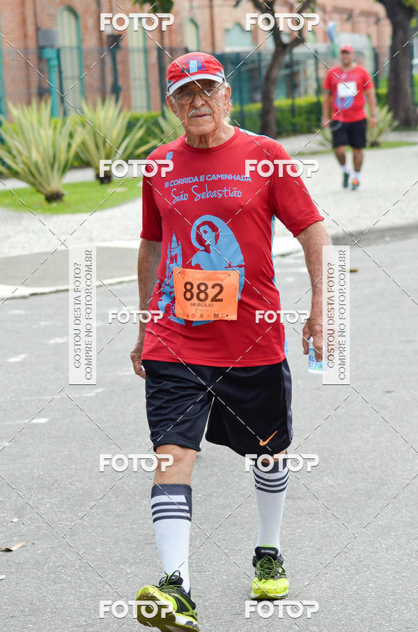 Acquista le foto dell'eventoIII Corrida e Caminhada da Parquia de So Sebastio in Fotop