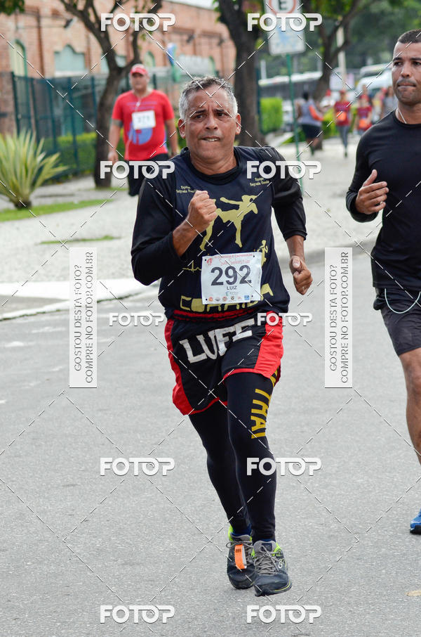 Acquista le foto dell'eventoIII Corrida e Caminhada da Parquia de So Sebastio in Fotop