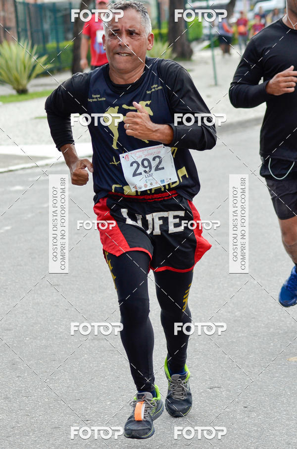 Acquista le foto dell'eventoIII Corrida e Caminhada da Parquia de So Sebastio in Fotop