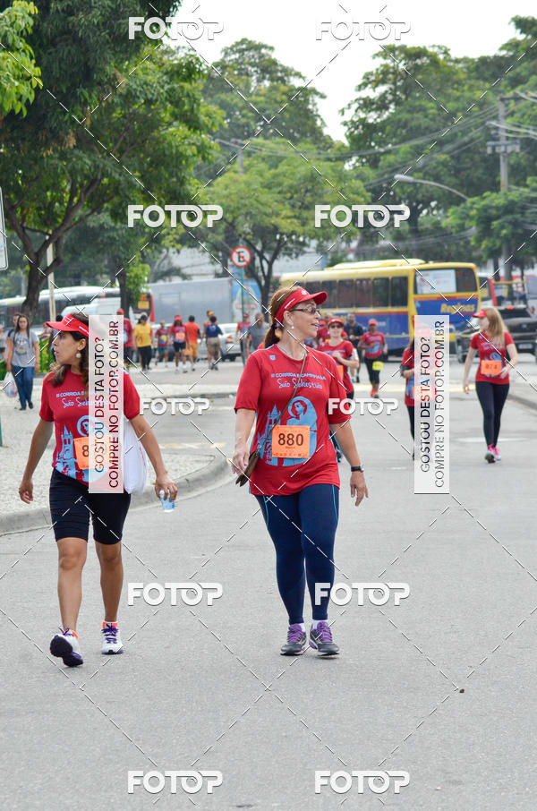 Acquista le foto dell'eventoIII Corrida e Caminhada da Parquia de So Sebastio in Fotop