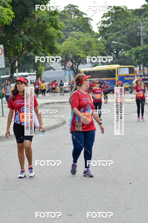Acquista le foto dell'eventoIII Corrida e Caminhada da Parquia de So Sebastio in Fotop
