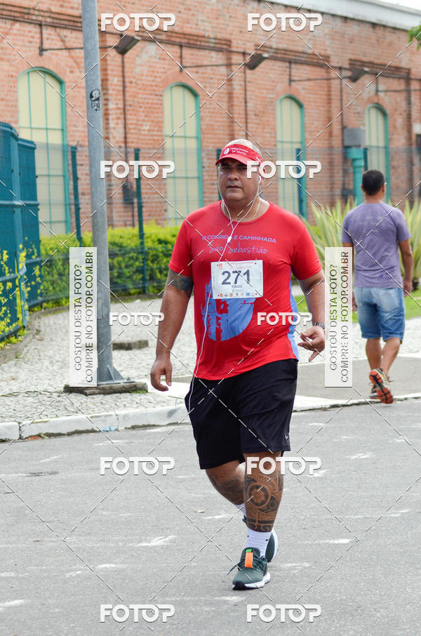 Acquista le foto dell'eventoIII Corrida e Caminhada da Parquia de So Sebastio in Fotop