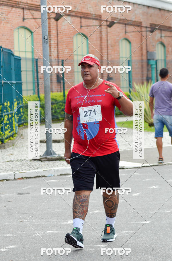 Acquista le foto dell'eventoIII Corrida e Caminhada da Parquia de So Sebastio in Fotop