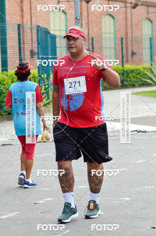 Acquista le foto dell'eventoIII Corrida e Caminhada da Parquia de So Sebastio in Fotop