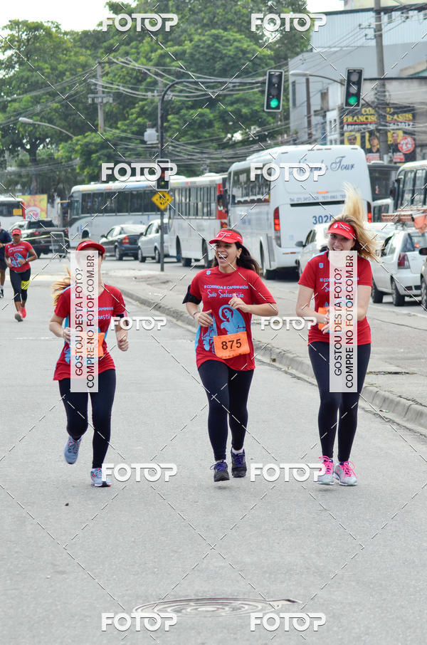 Acquista le foto dell'eventoIII Corrida e Caminhada da Parquia de So Sebastio in Fotop