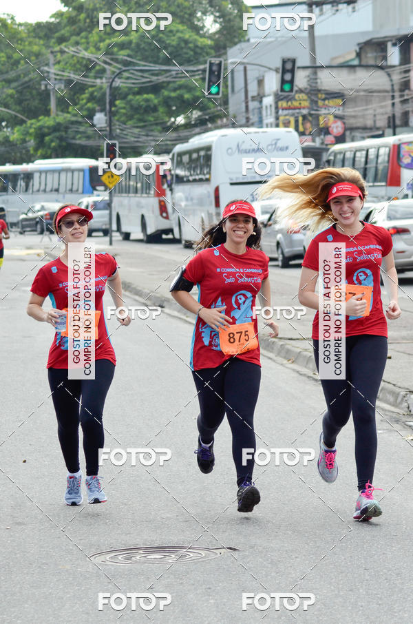 Acquista le foto dell'eventoIII Corrida e Caminhada da Parquia de So Sebastio in Fotop