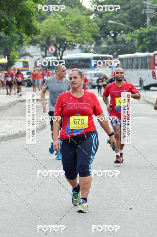 Acquista le foto dell'eventoIII Corrida e Caminhada da Parquia de So Sebastio in Fotop