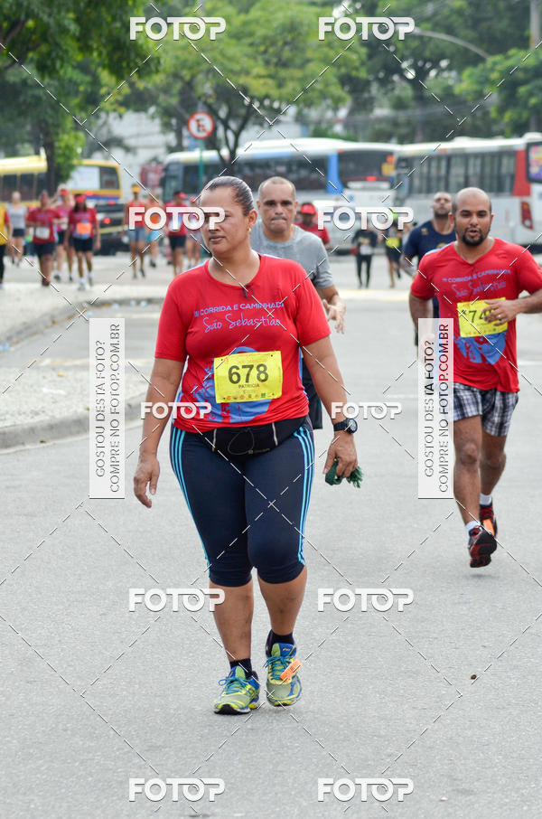 Acquista le foto dell'eventoIII Corrida e Caminhada da Parquia de So Sebastio in Fotop