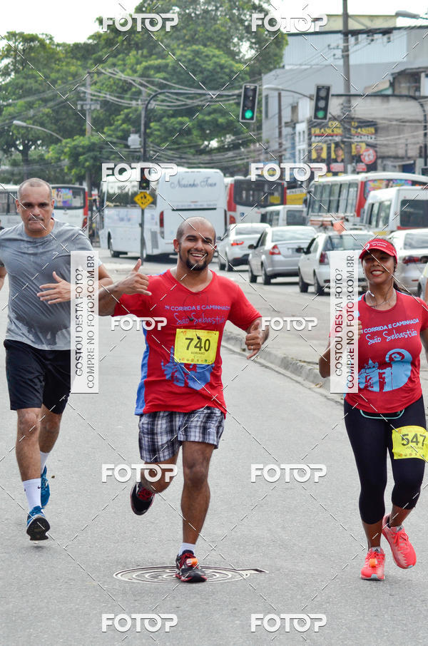 Acquista le foto dell'eventoIII Corrida e Caminhada da Parquia de So Sebastio in Fotop