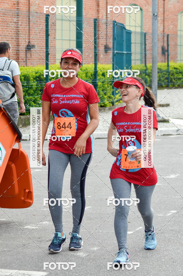 Acquista le foto dell'eventoIII Corrida e Caminhada da Parquia de So Sebastio in Fotop