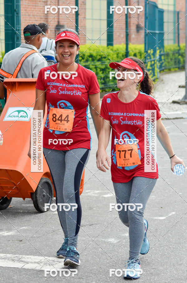 Acquista le foto dell'eventoIII Corrida e Caminhada da Parquia de So Sebastio in Fotop